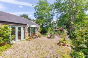 Photo 34- click for photo gallery